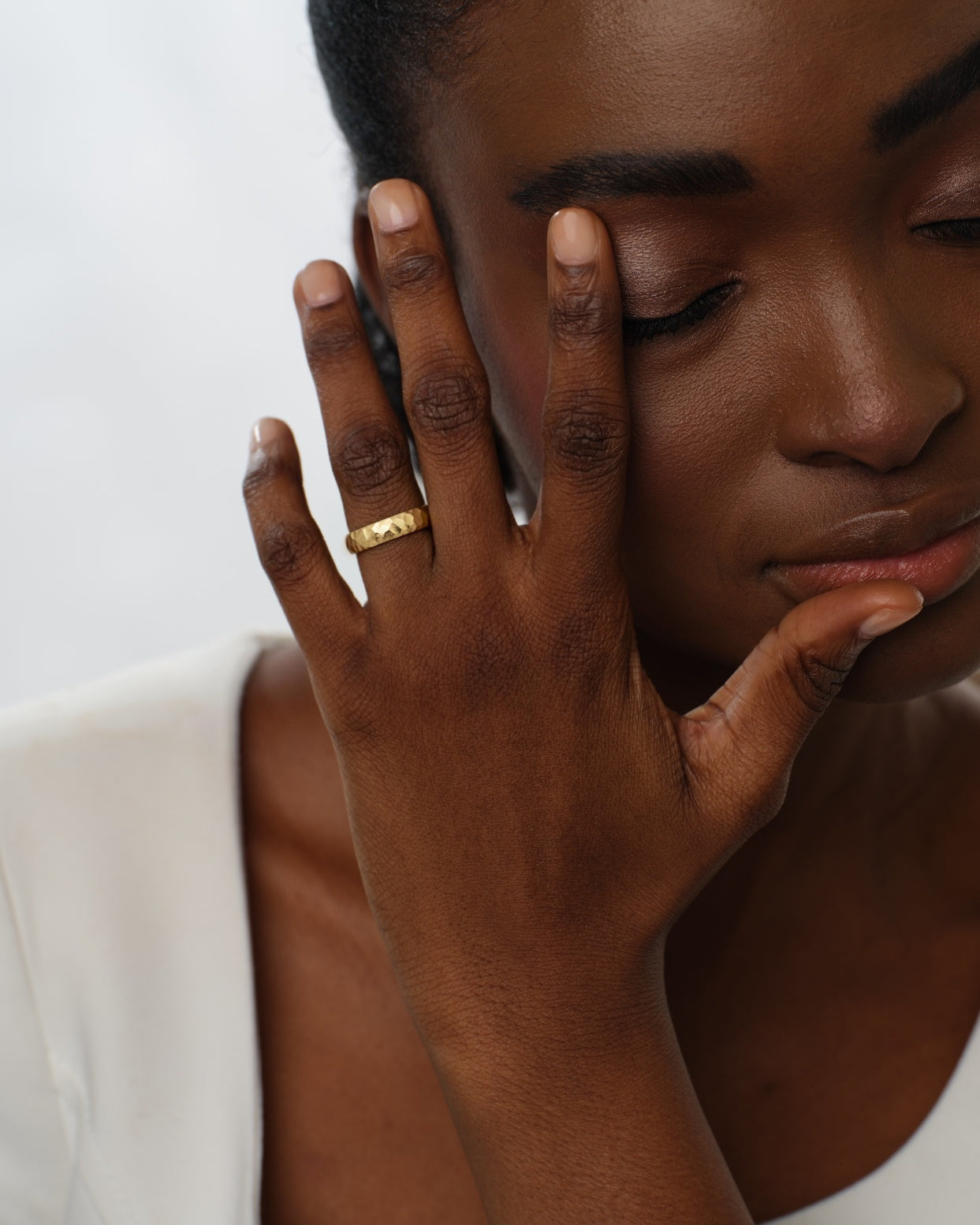 4-tryon-4mm-Hammered Dome.jpg