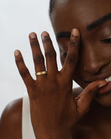 4-tryon-4mm-Icematte Flat.jpg