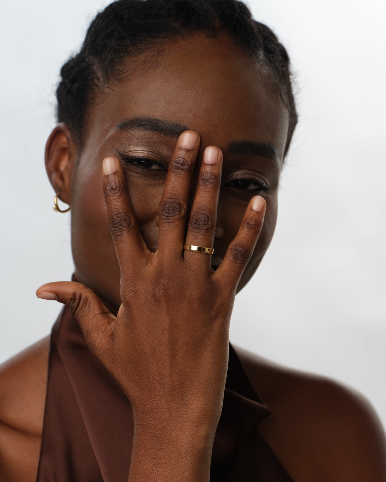 4-tryon-4mm-Polished Flat.jpg