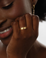 4-tryon-5mm-Flat Matte Brushed.jpg