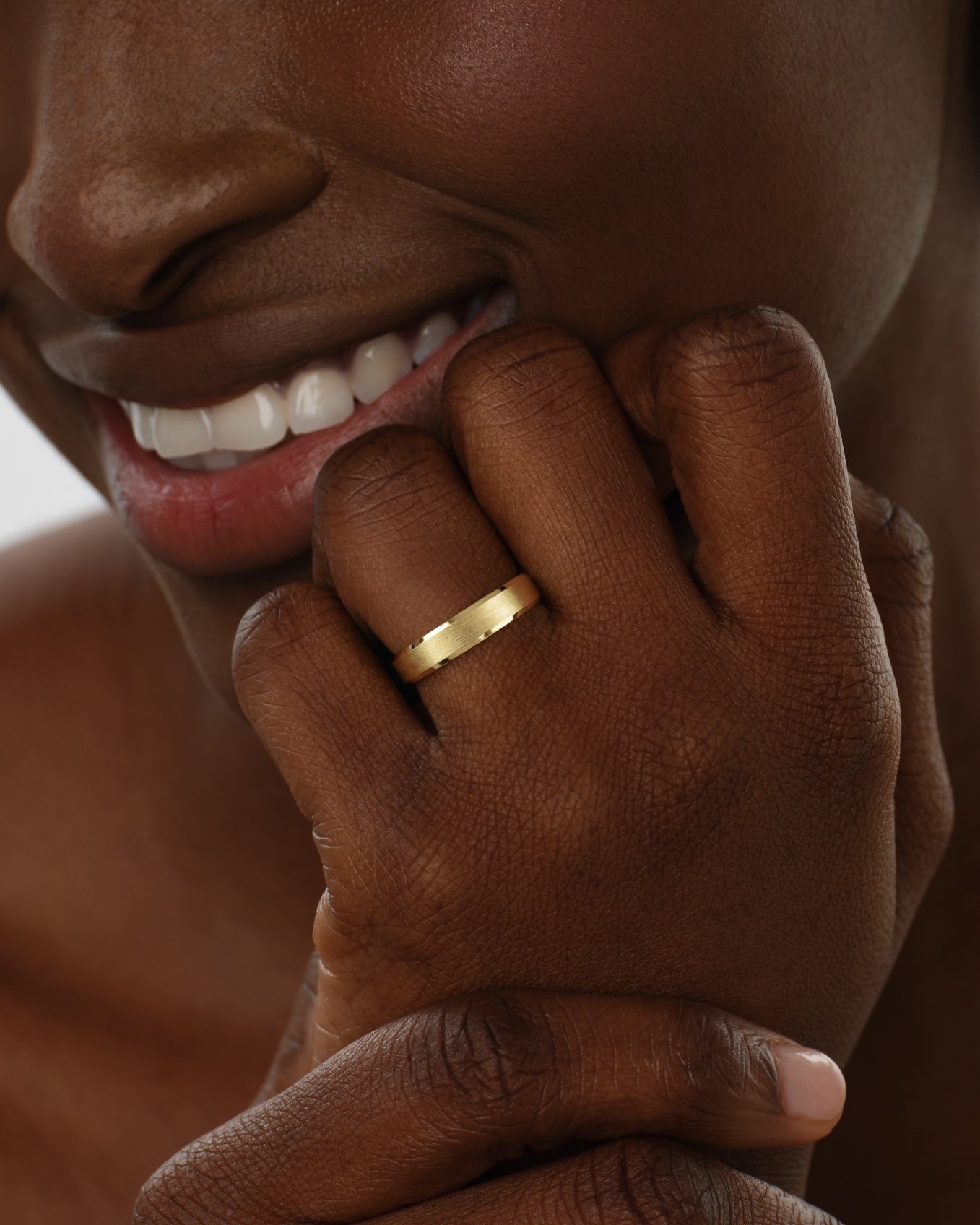 4-tryon-5mm-Matte Flat Beleved.jpg