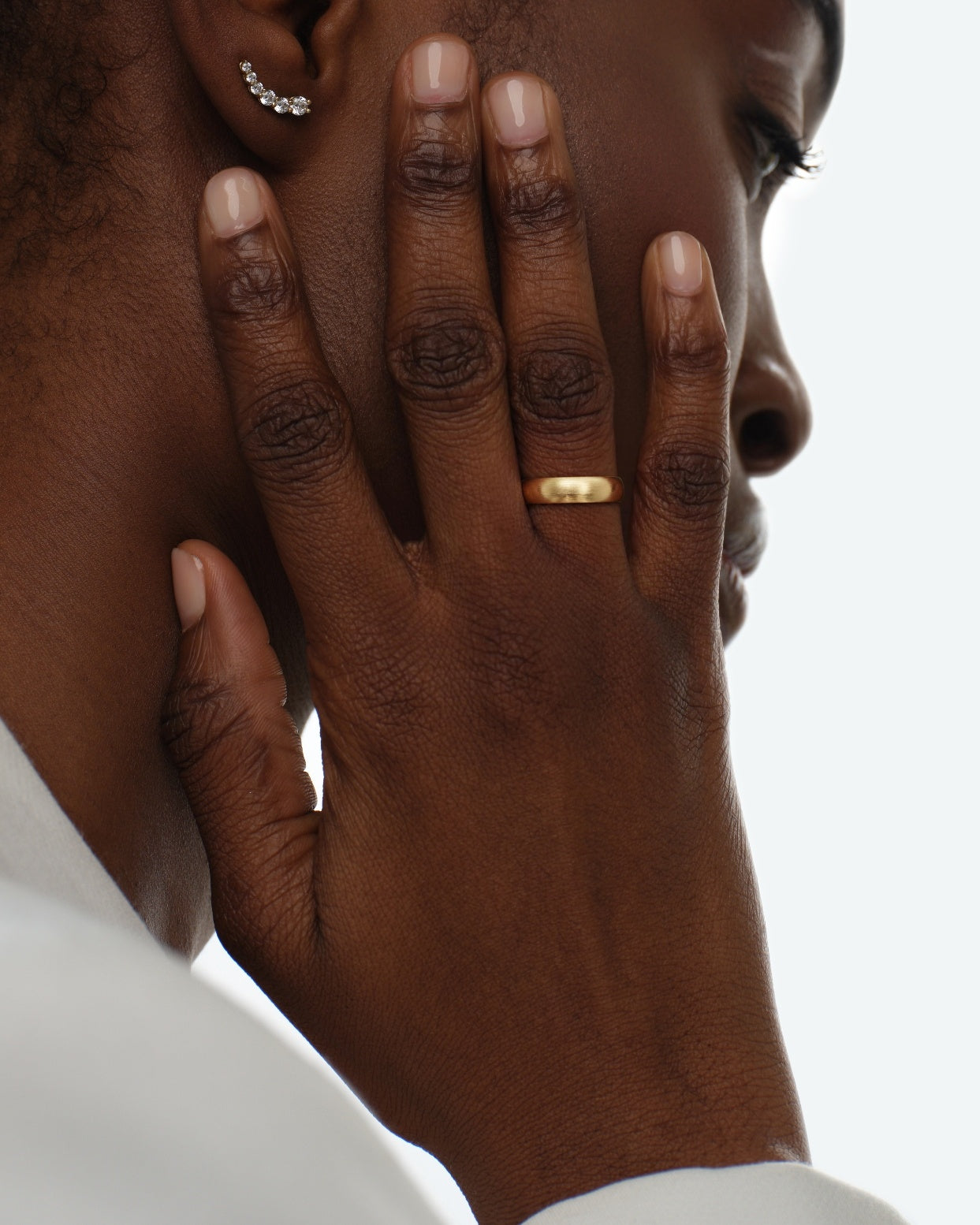 4-tryon-5mm-Mattebrush Dome.jpg