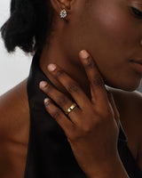 4-tryon-5mm-Polished Beveled.jpg