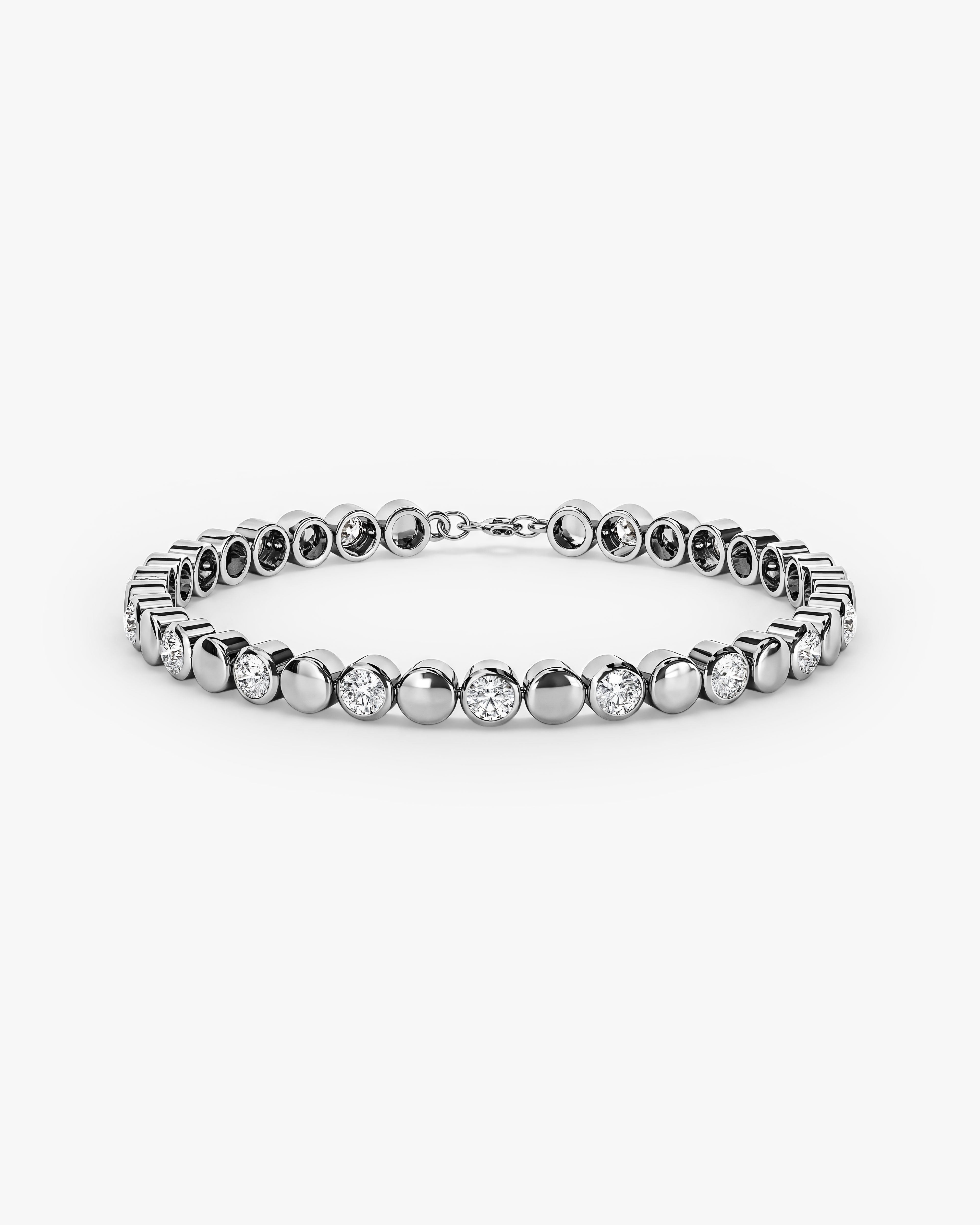 EBR0000230-WHITE