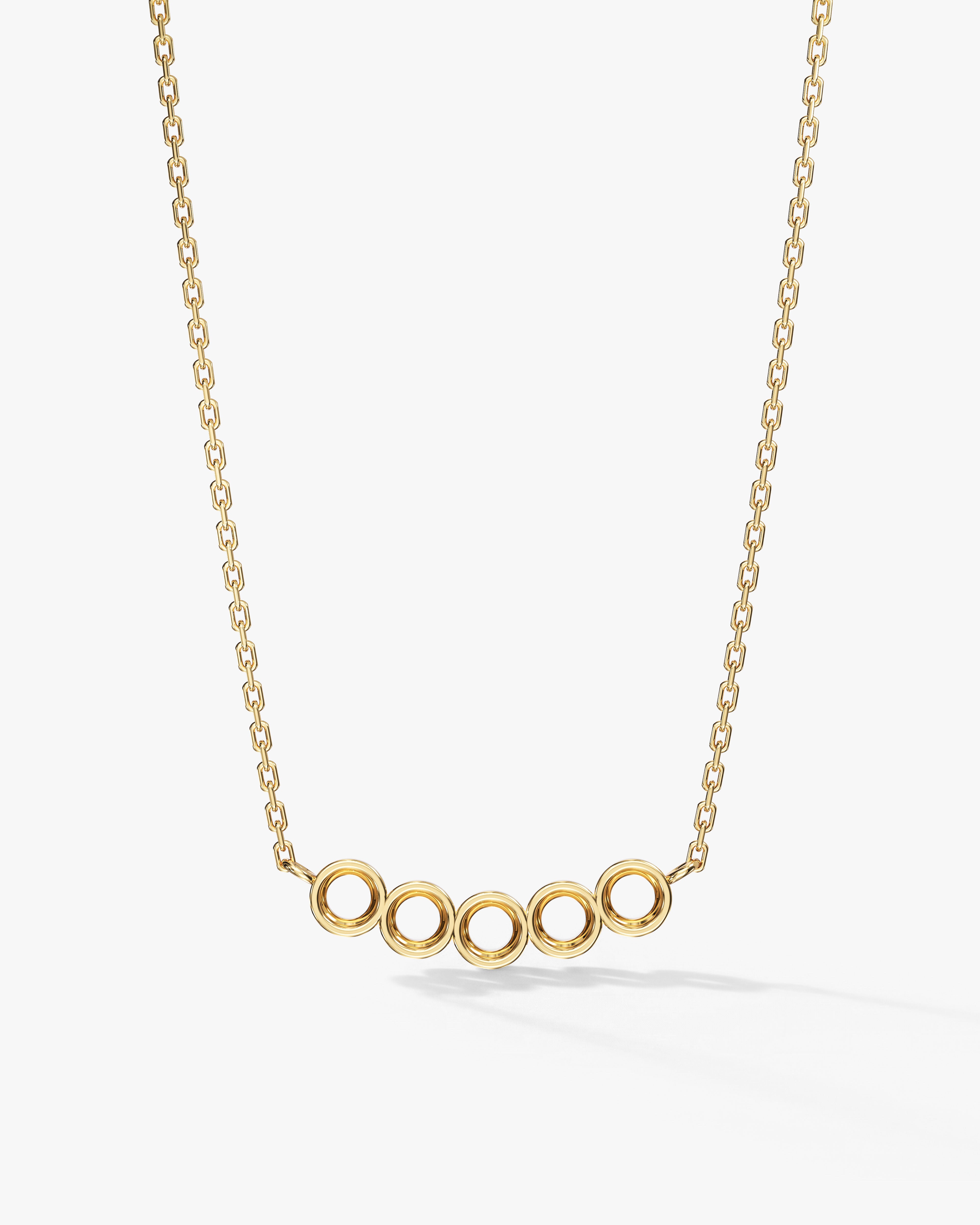 Base ring
