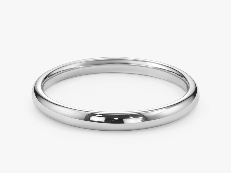 5-w-2mm-Polished Dome.jpg