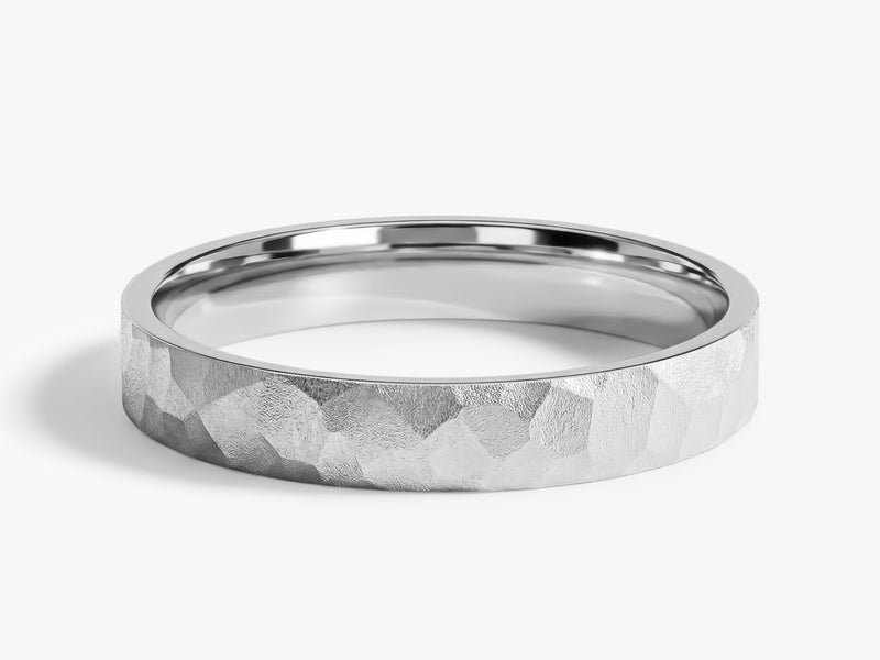 5-w-3mm-Hammered Flat.jpg