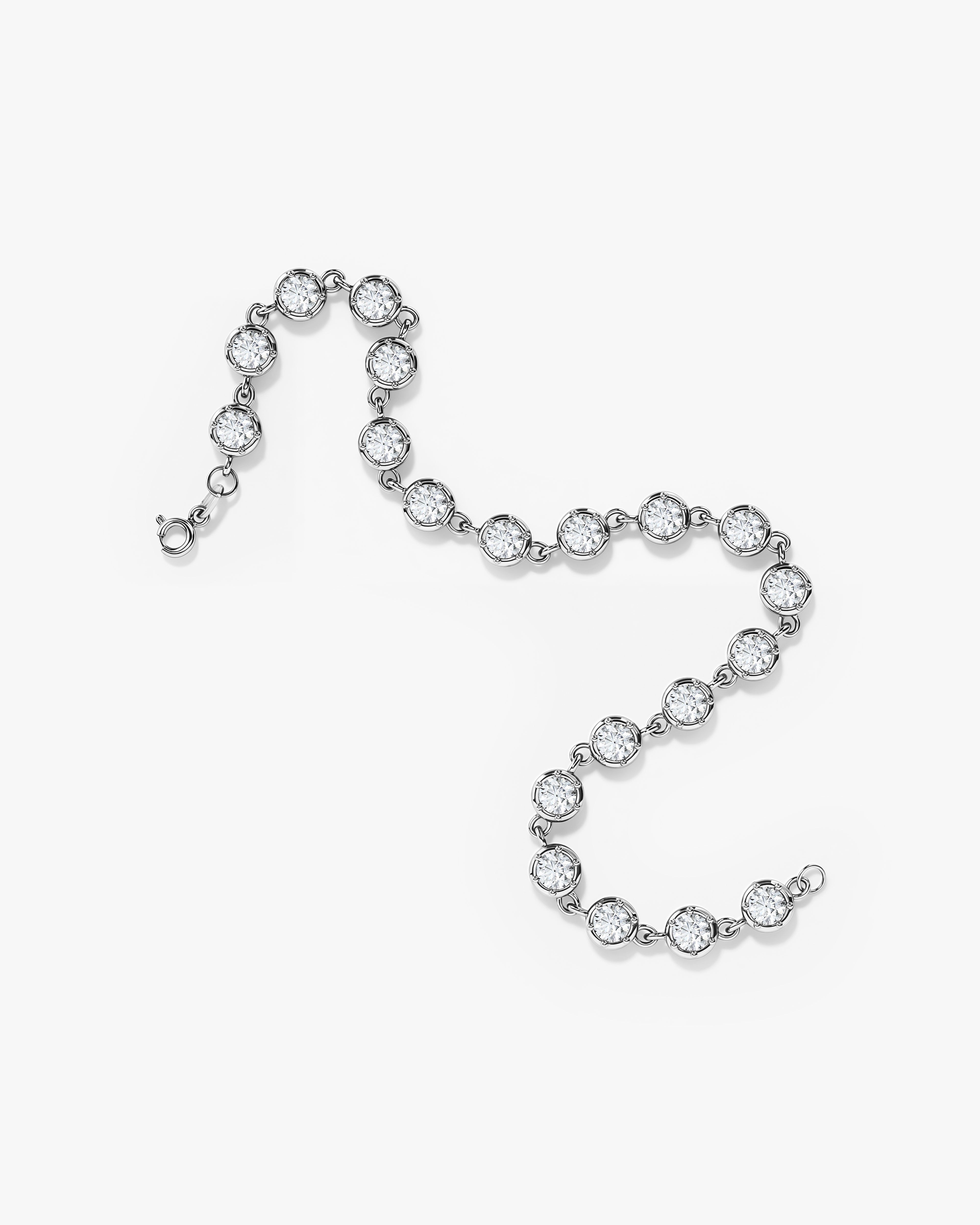 EBR0000232-WHITE