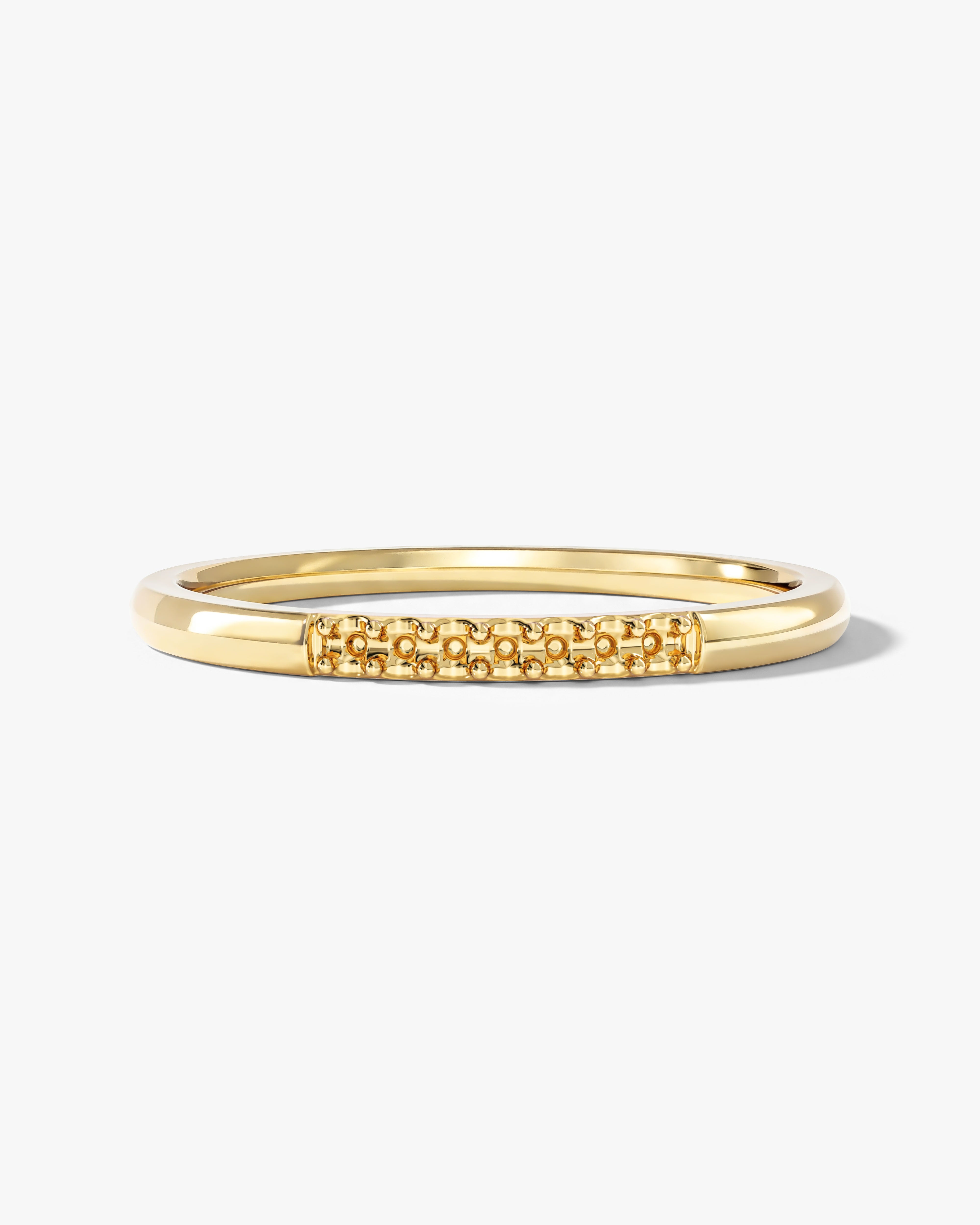 Base ring