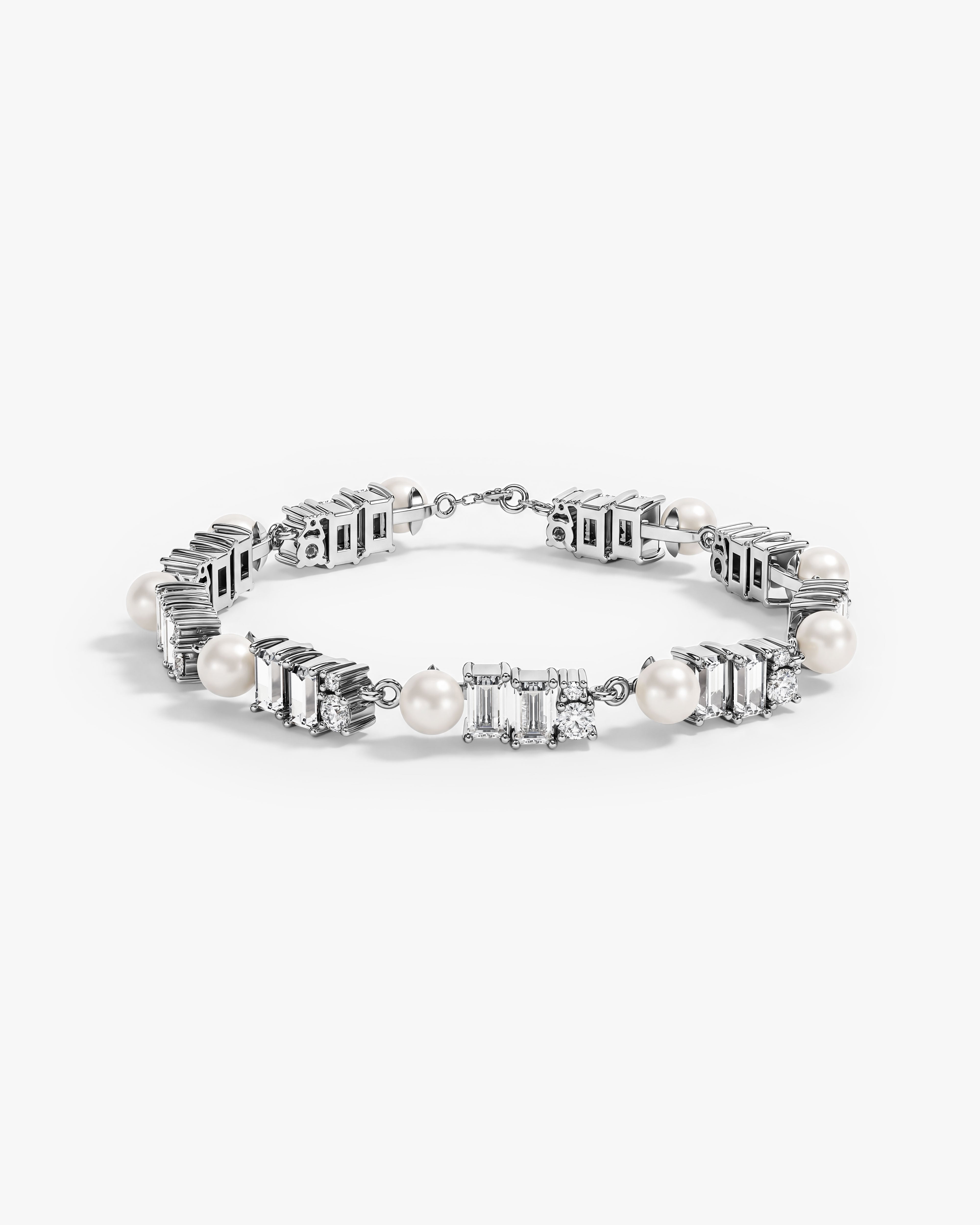 EBR0000223-WHITE