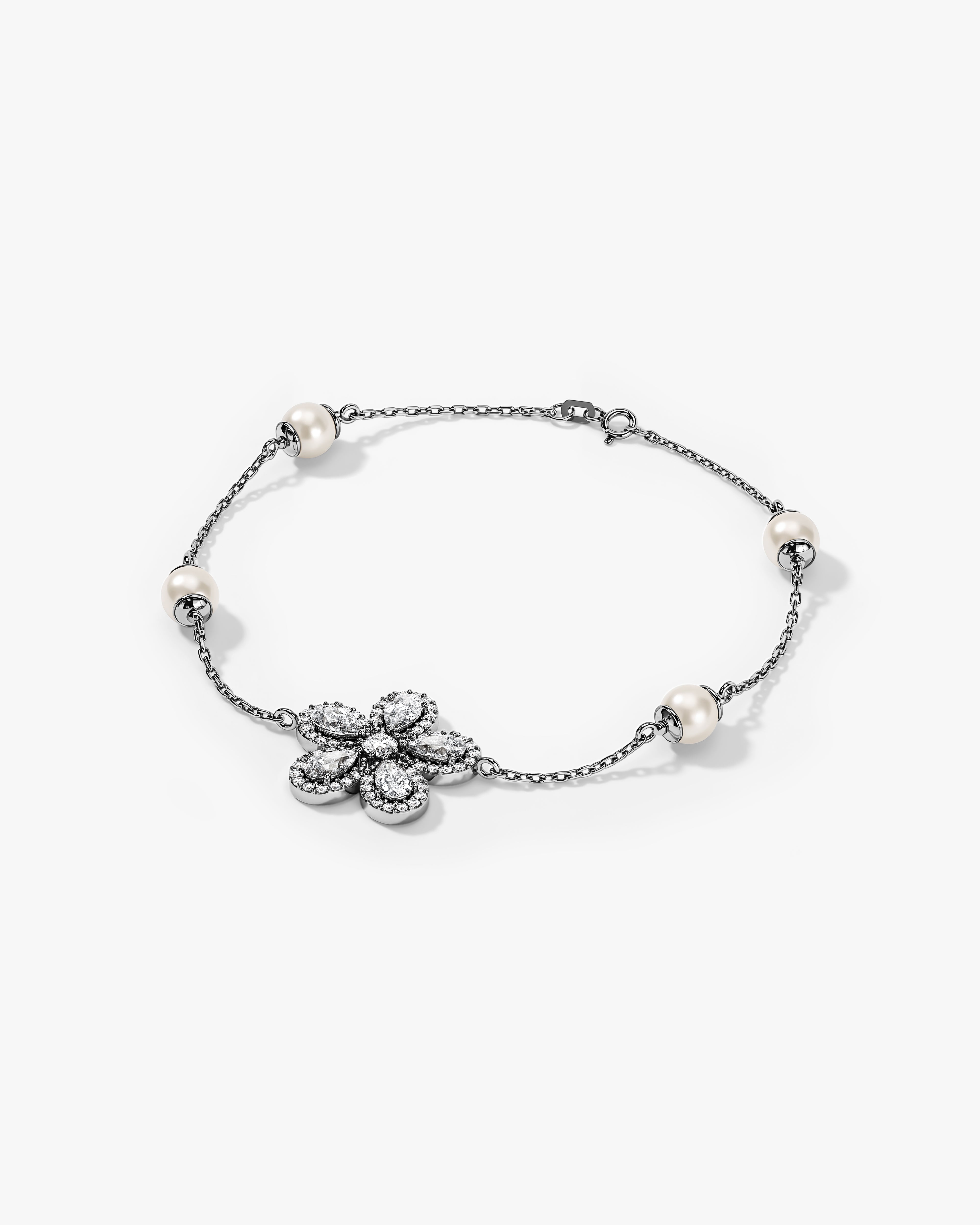 EBR0000241-WHITE