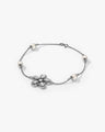 Bloom Pearl Bracelet