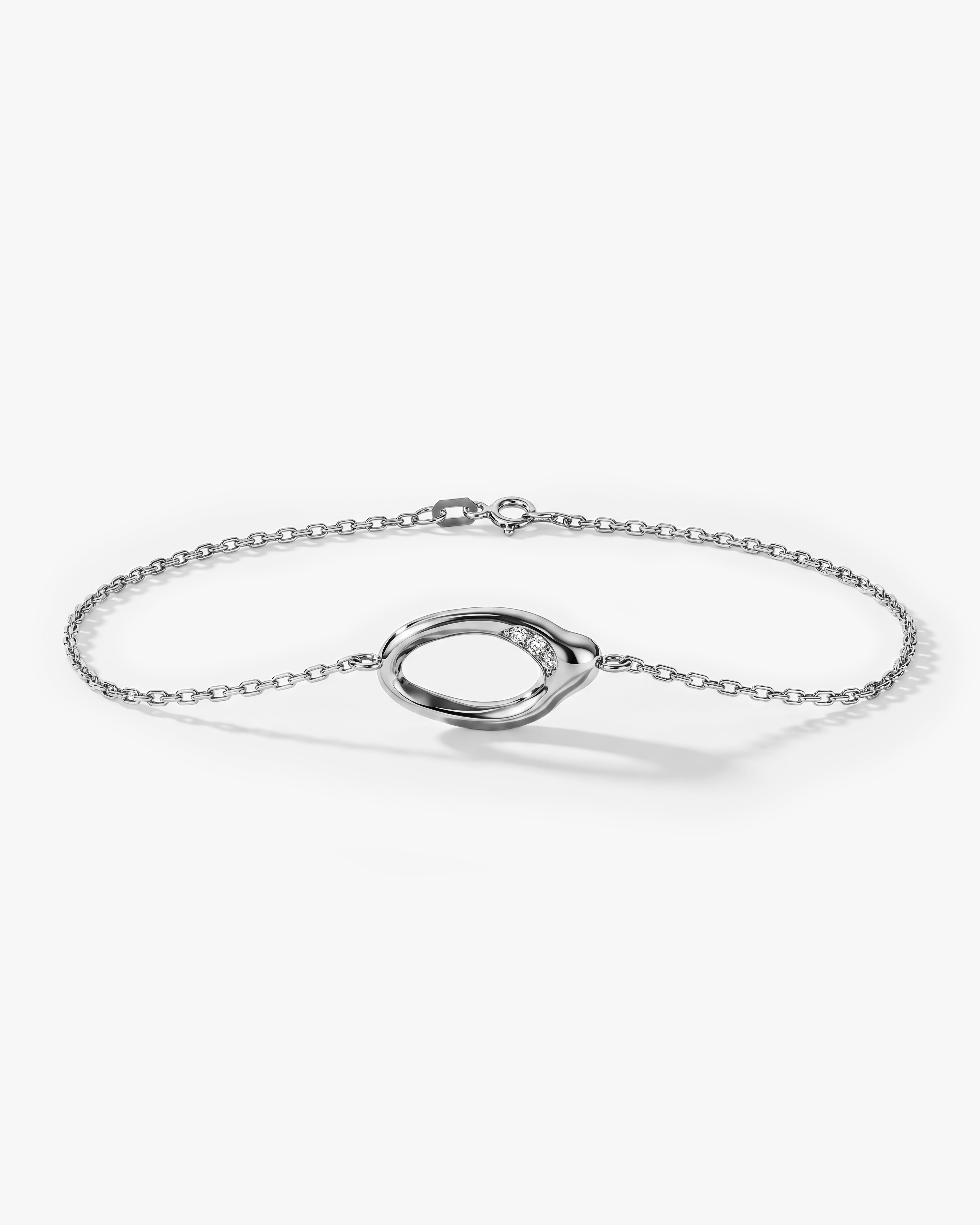 EBR0000247-WHITE