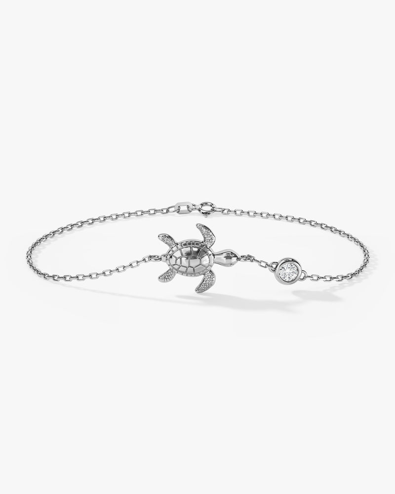 EBR0000244-WHITE