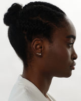 Celestial Climber Earrings