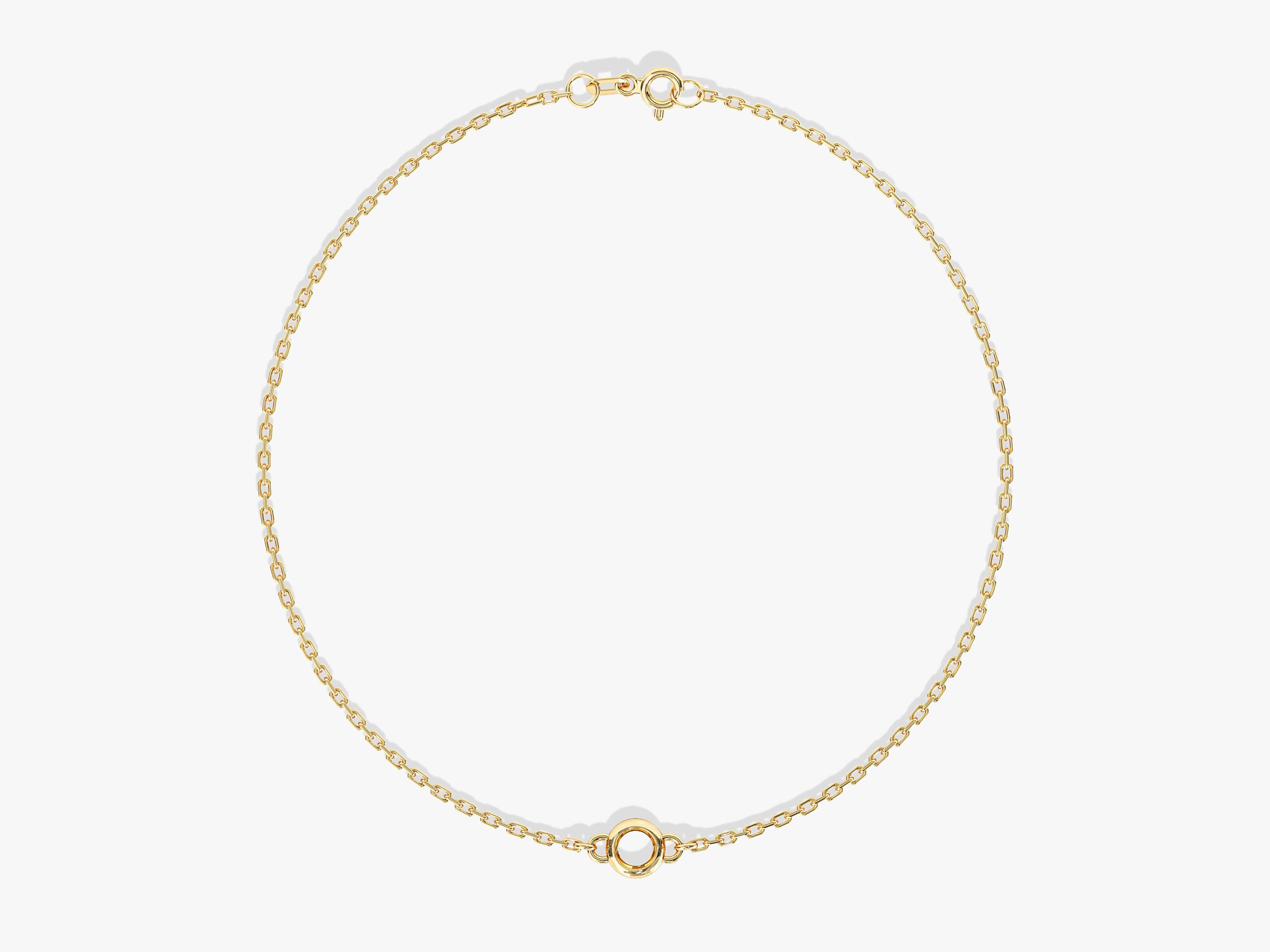 Base ring