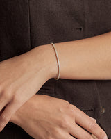 Diamond Tennis Bracelet (1.00 CT TW)
