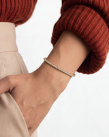 Diamond Tennis Bracelet (3.00 CT TW)