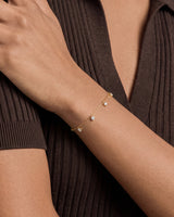 Drop Bracelet
