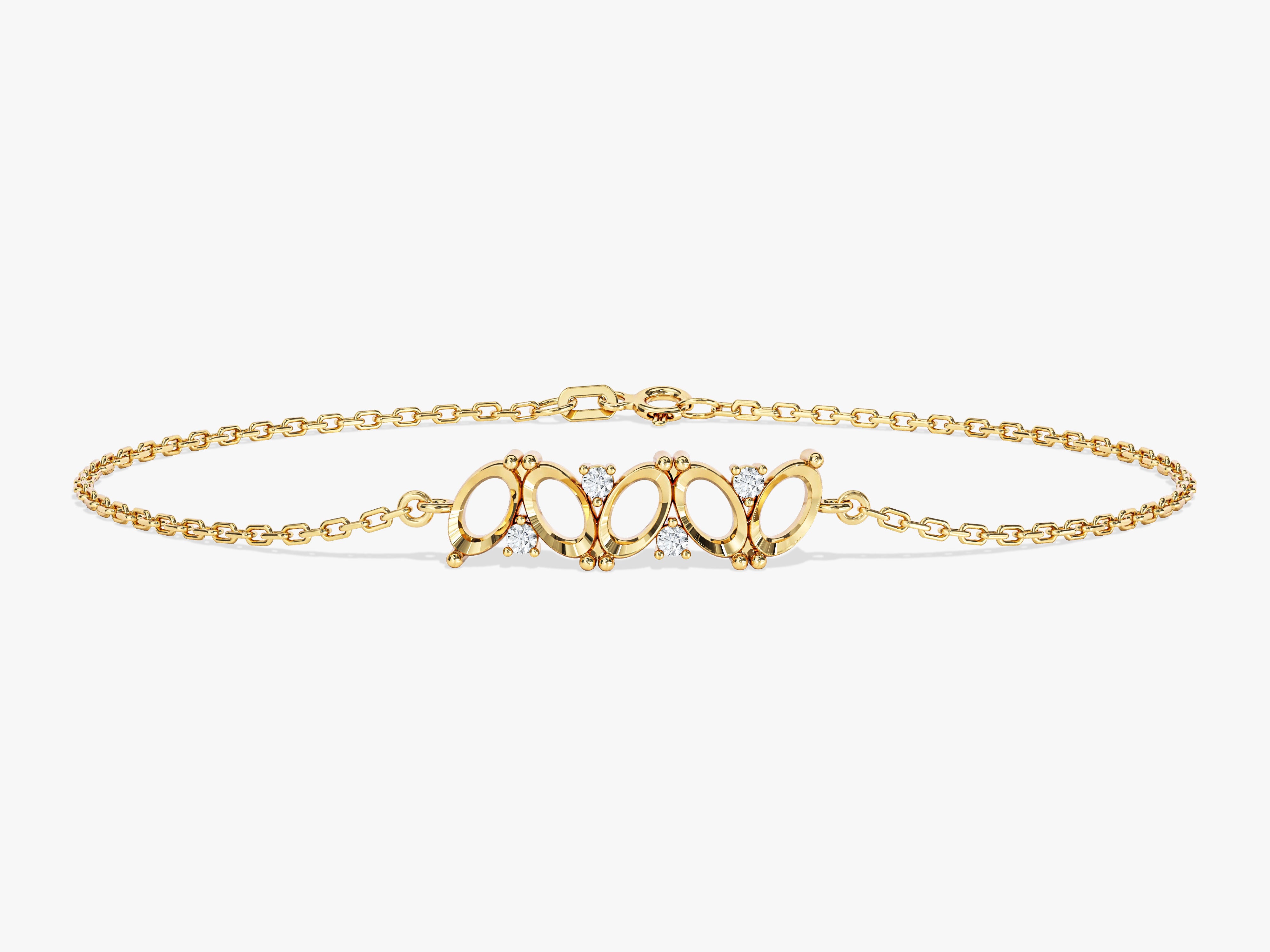 Base ring