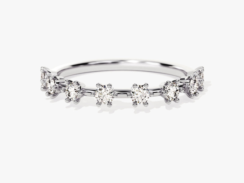 Distance Stacking Ring
