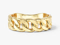 6mm Chain Link Ring