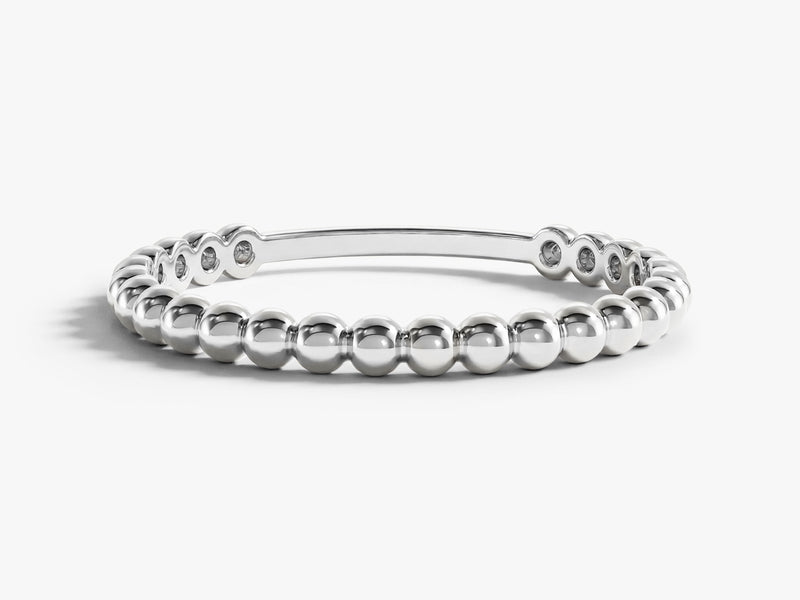 2mm Bead Ring