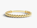 2mm Bead Ring