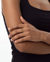 Arrow Ring