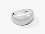 Bold Dome Ring