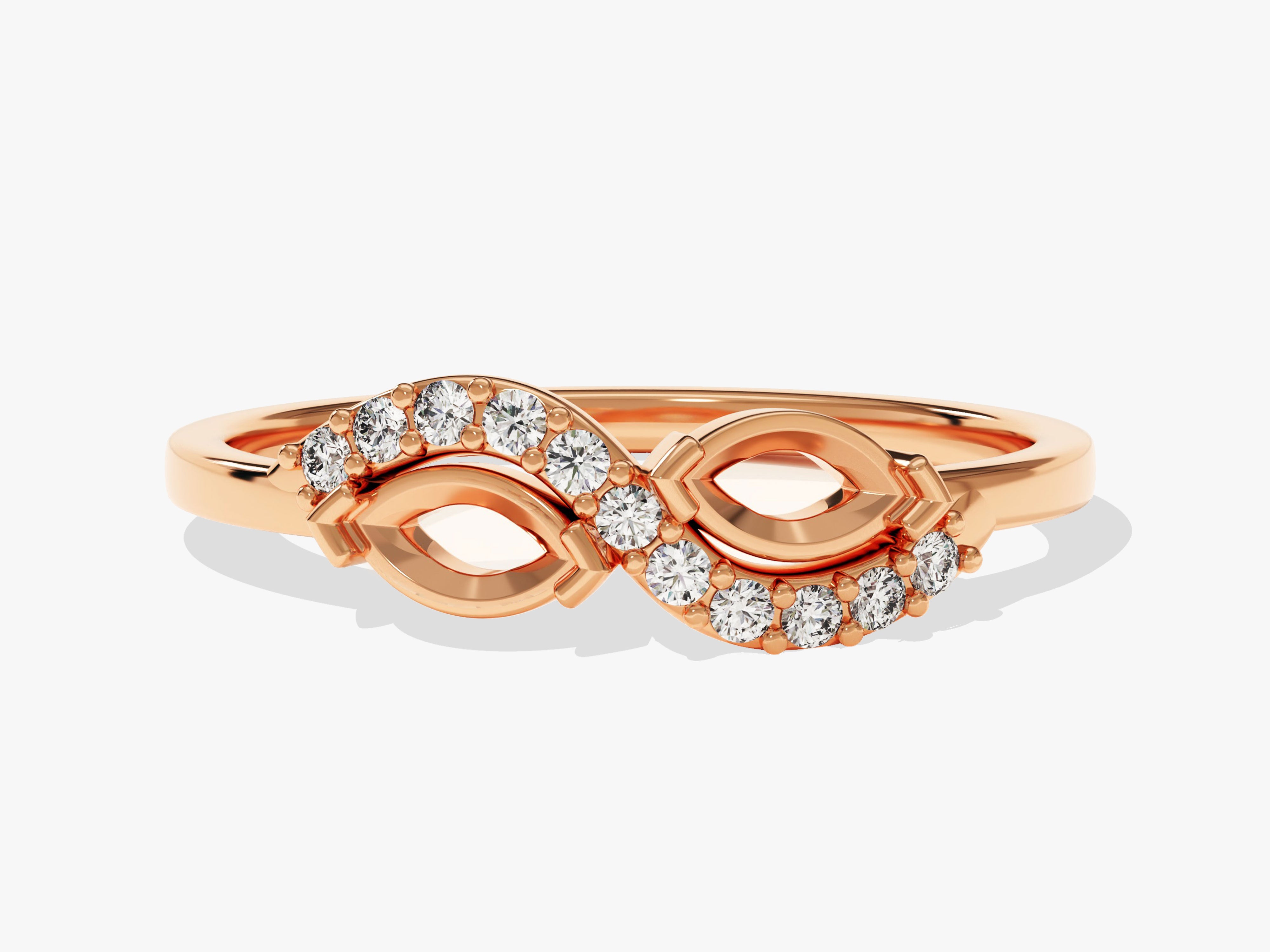 Base ring