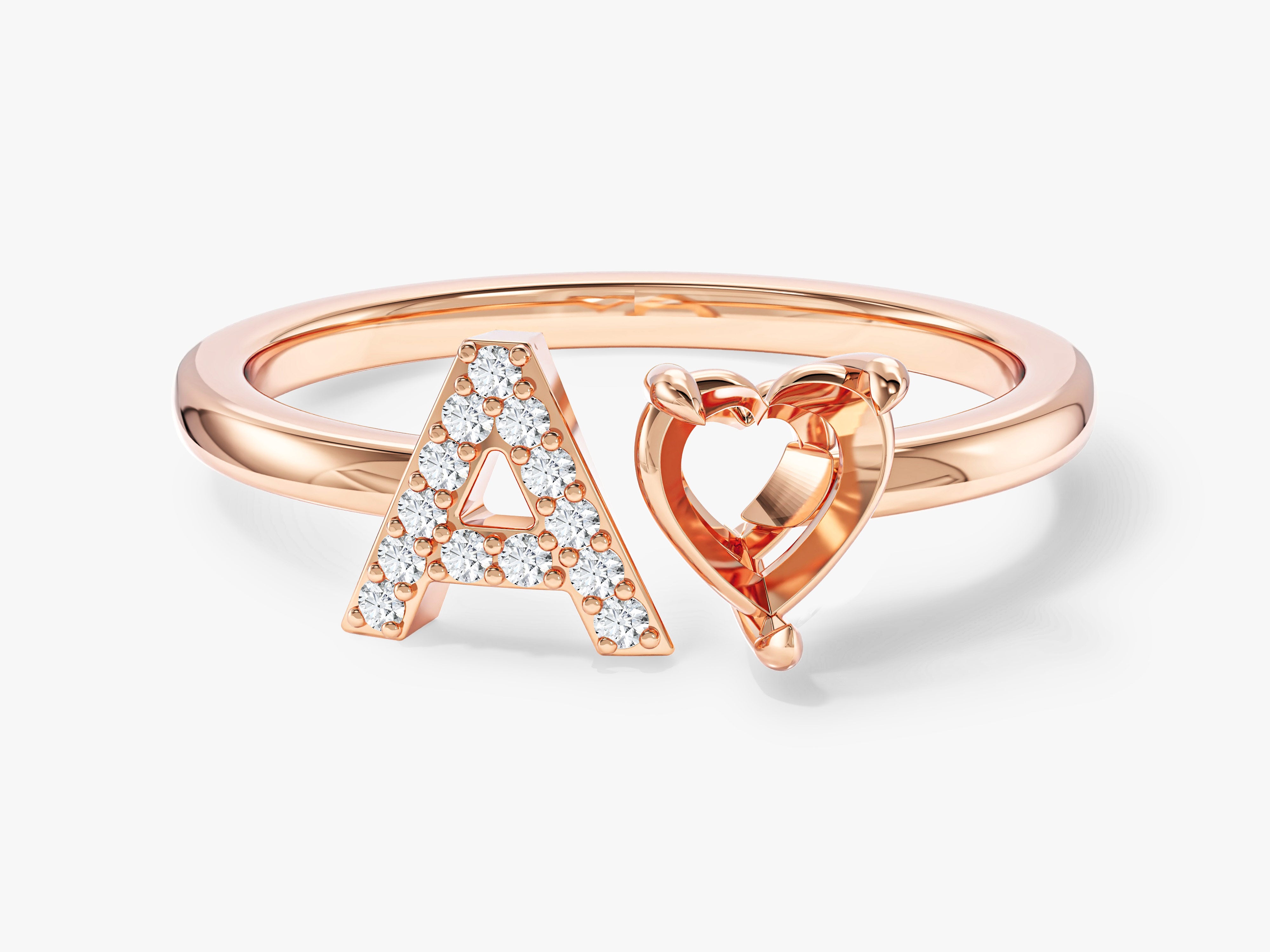 Base ring