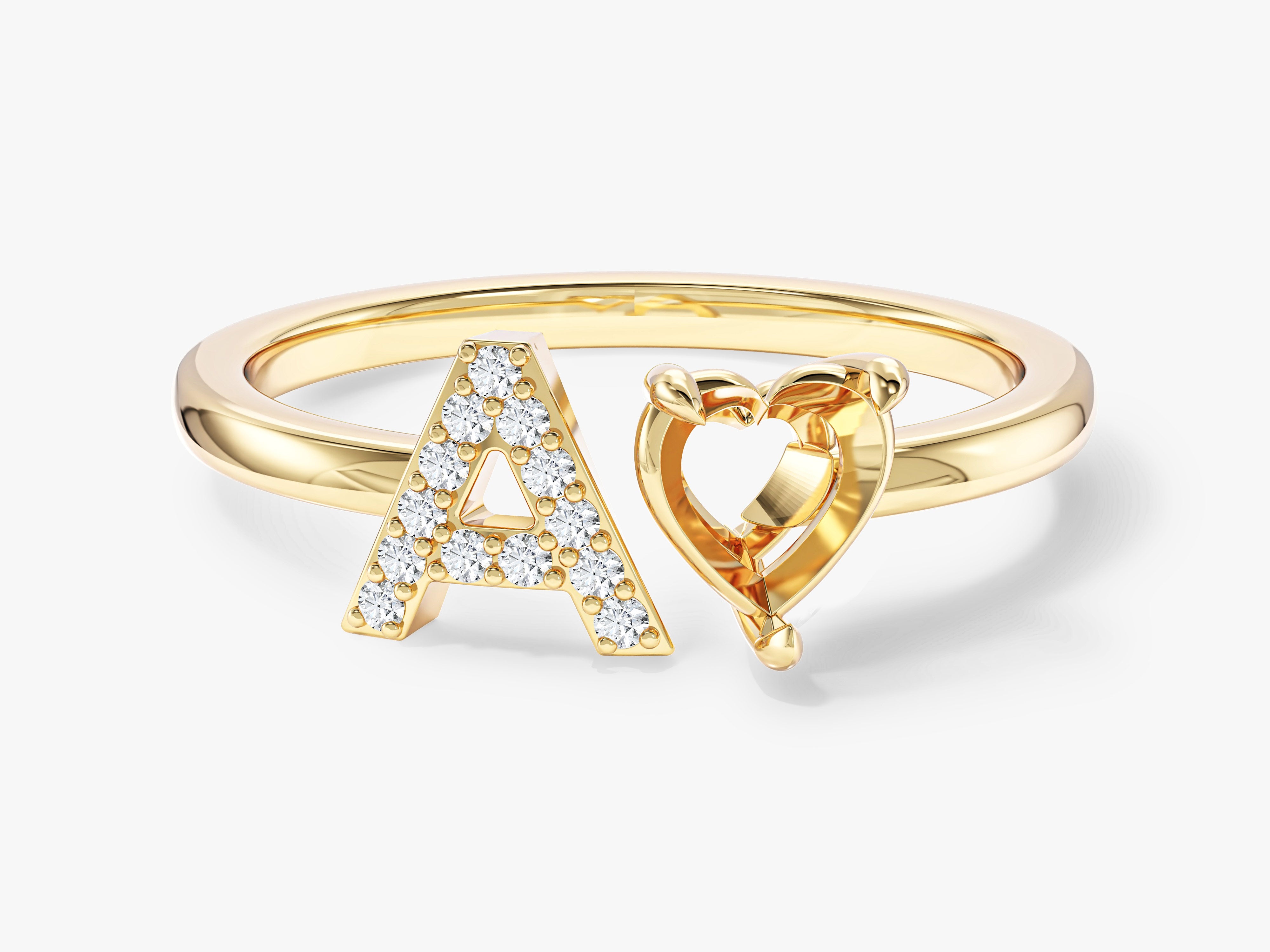 Base ring