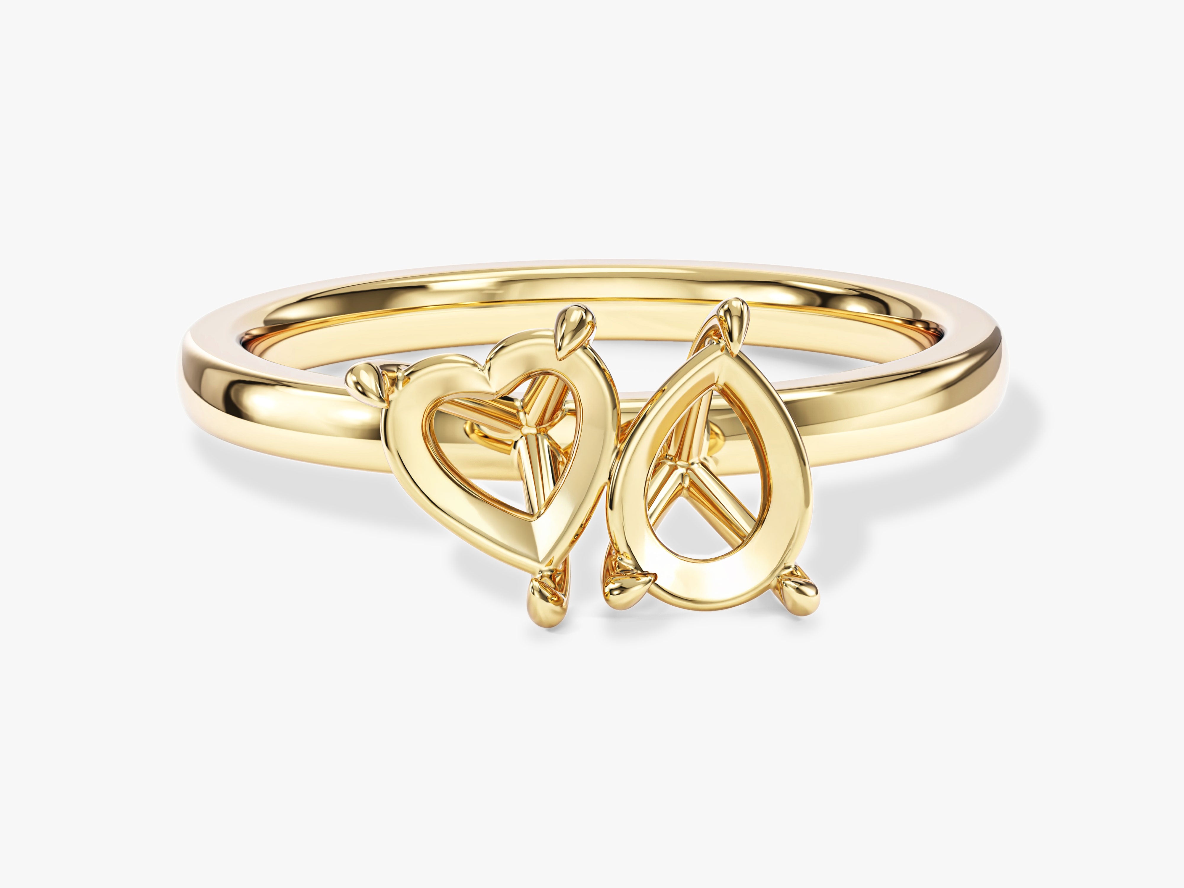 Base ring