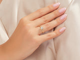 Bypass Promise Ring