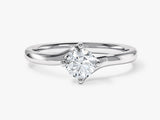Bypass Promise Ring