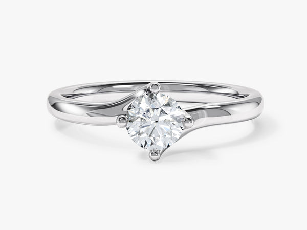 Bypass Promise Ring