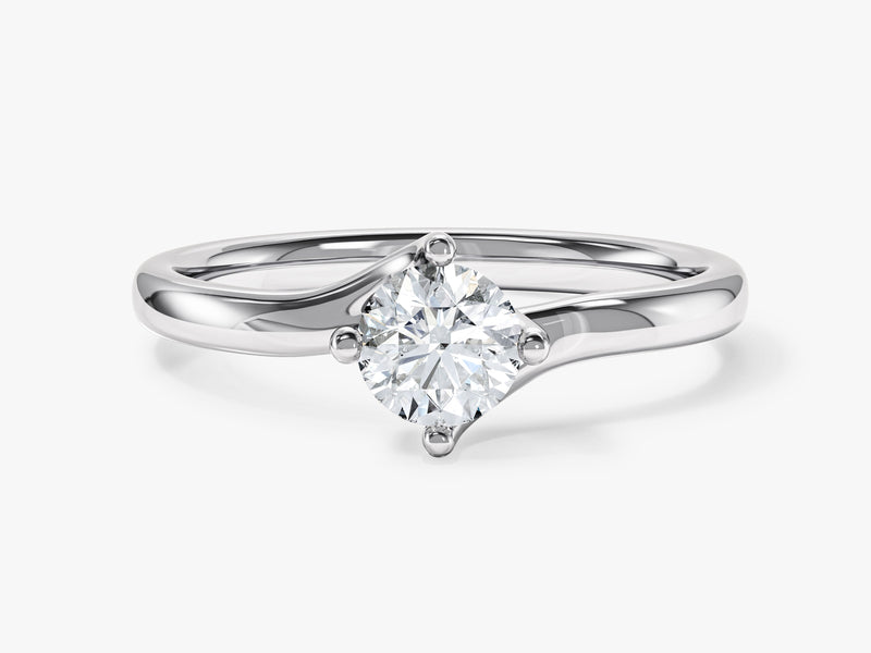 Bypass Promise Ring