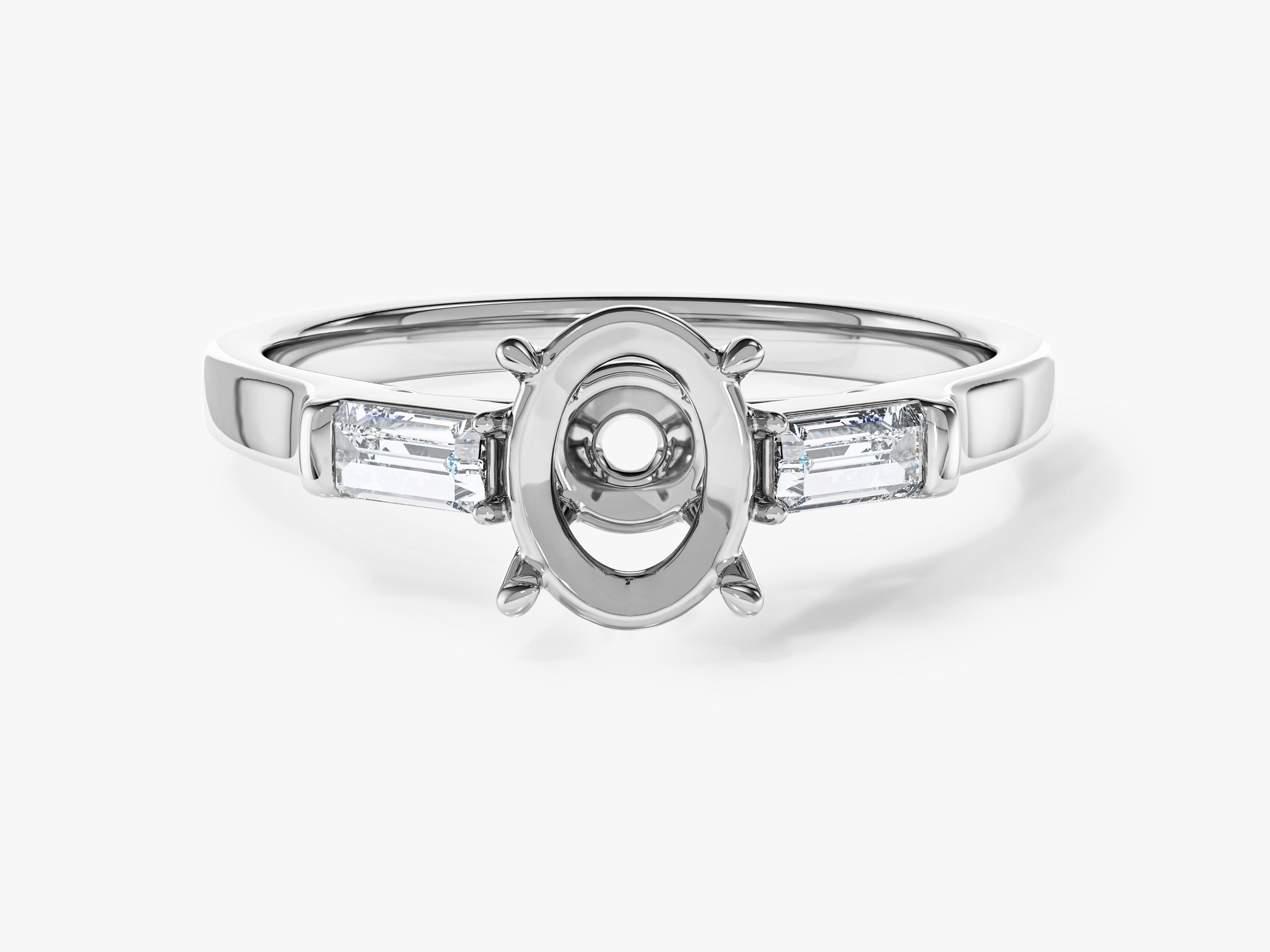 Base ring