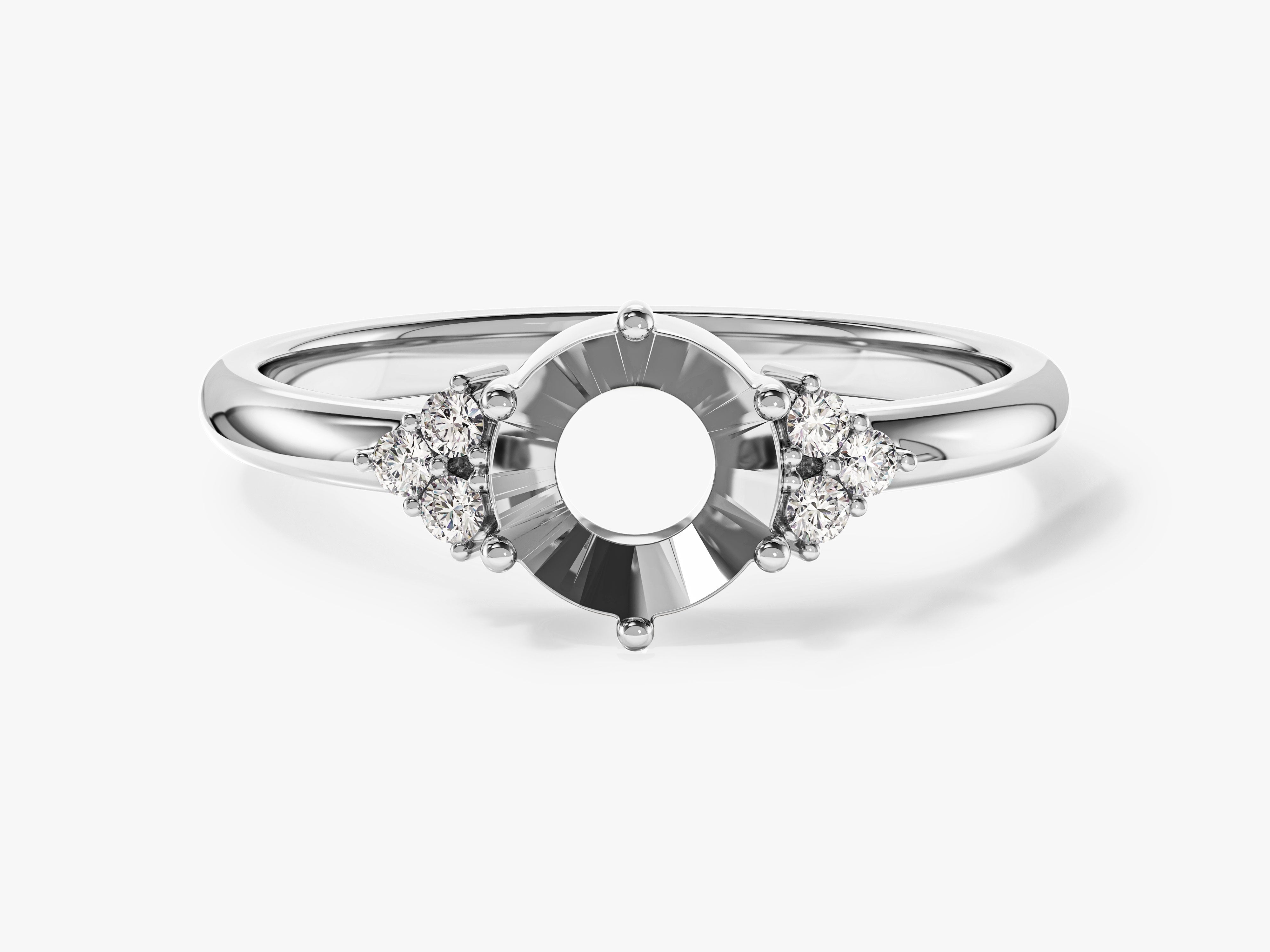 Base ring