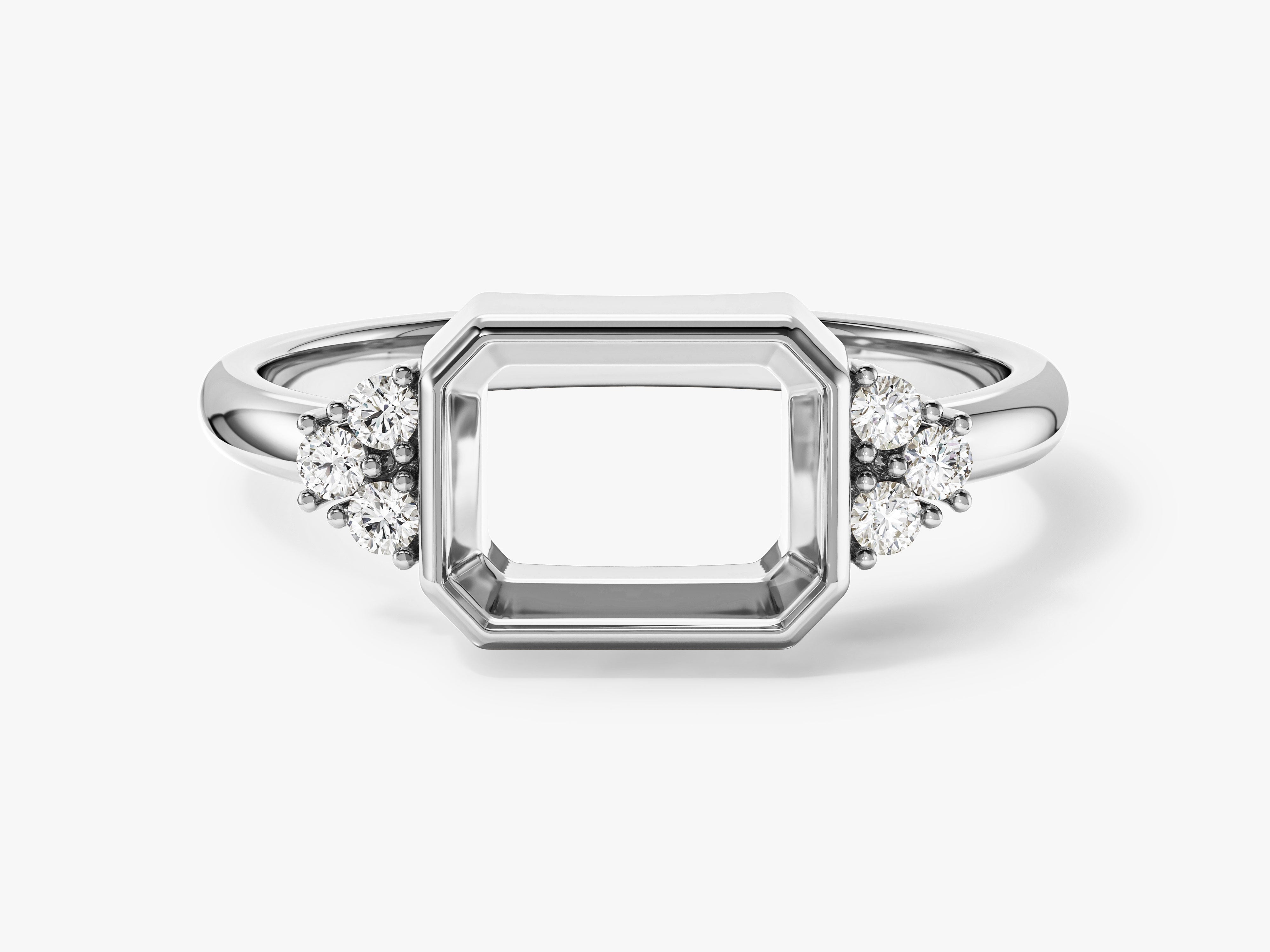 Base ring