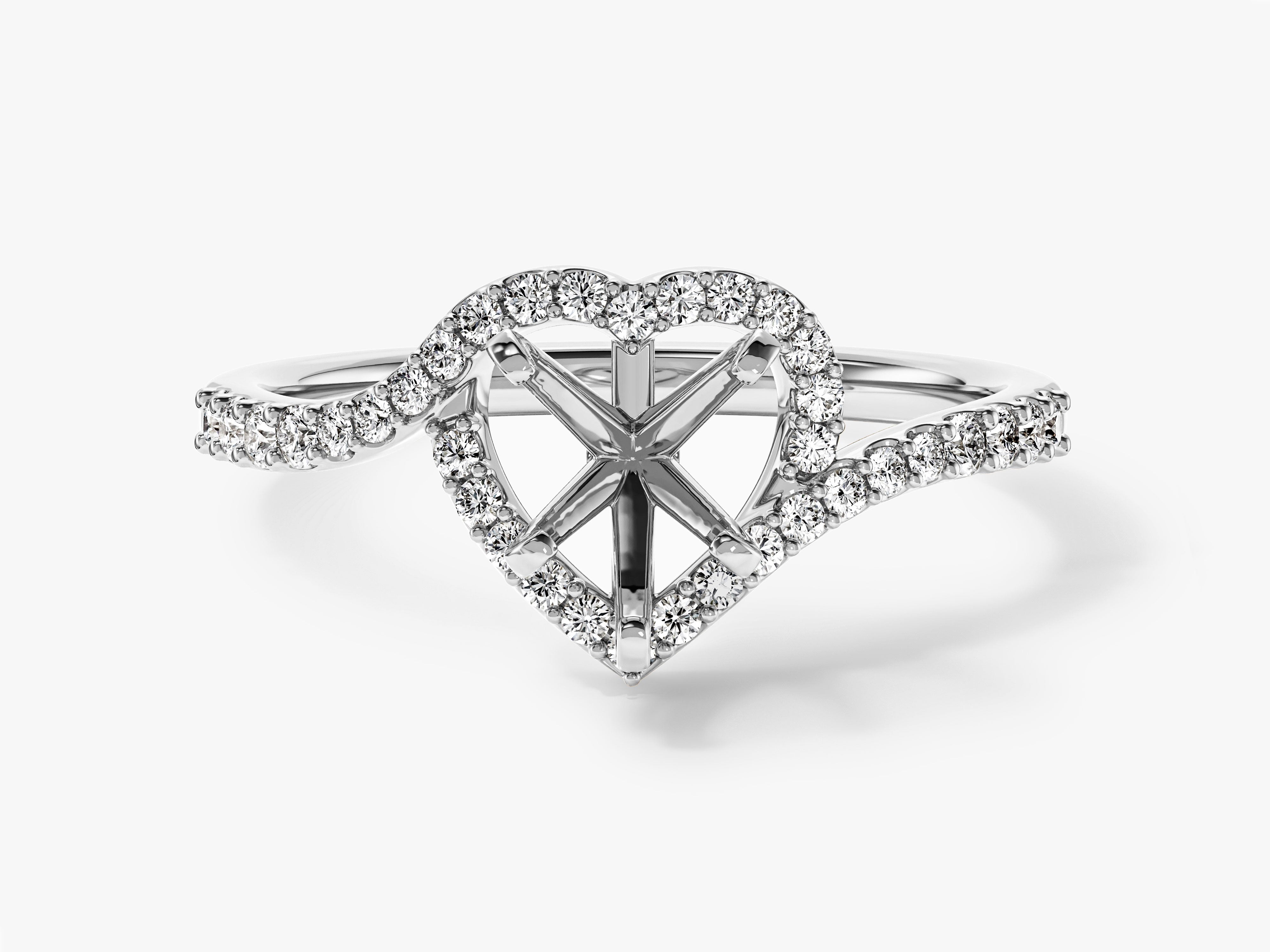 Base ring