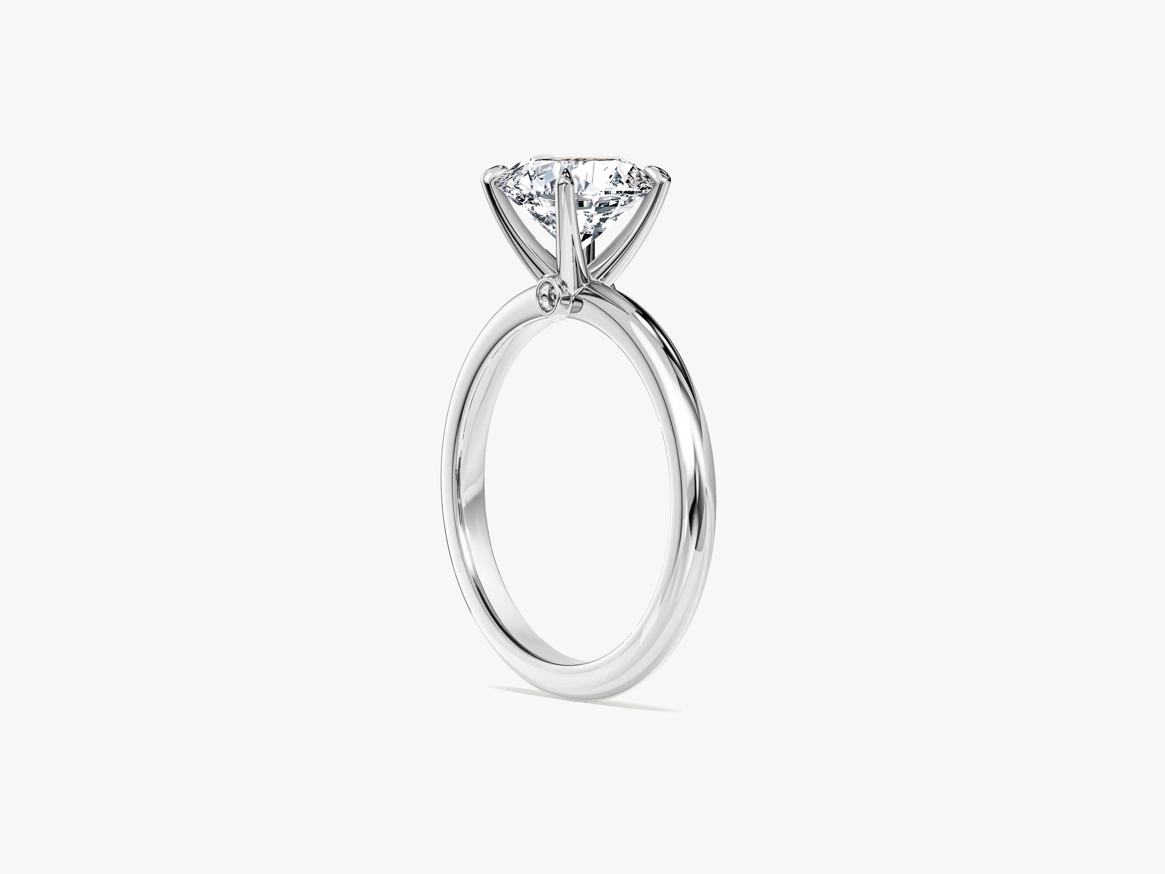 Base ring