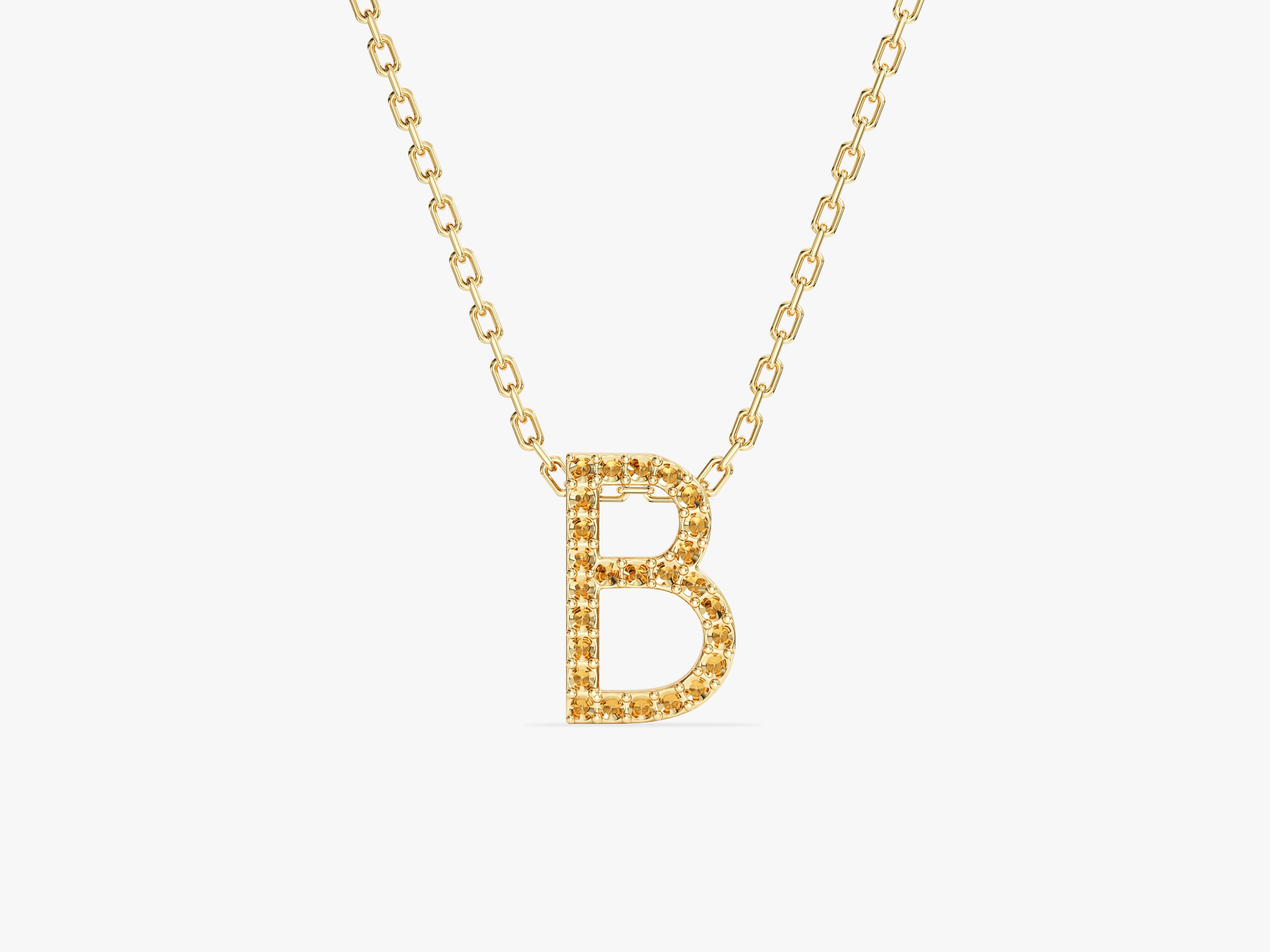 Base ring