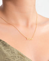 cuban vintage