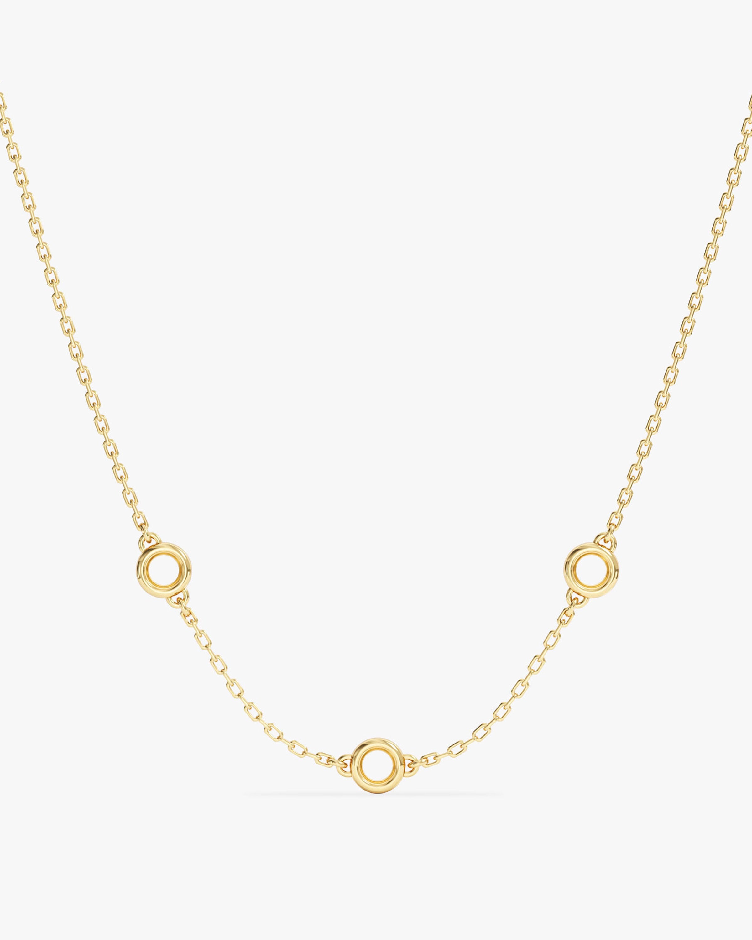 Base ring