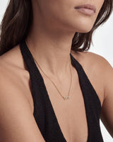 Angel Number Necklace
