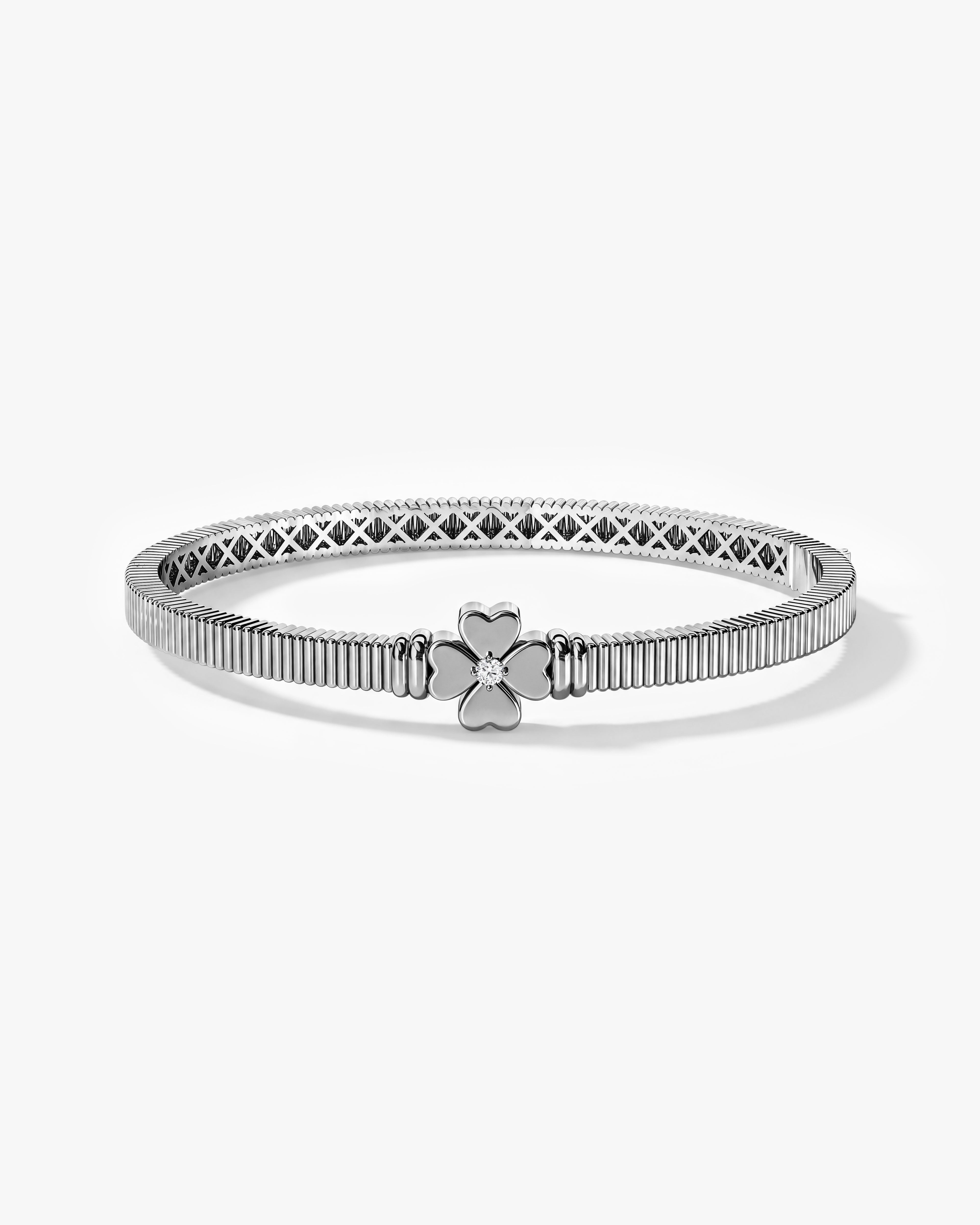 EBR0000239-WHITE