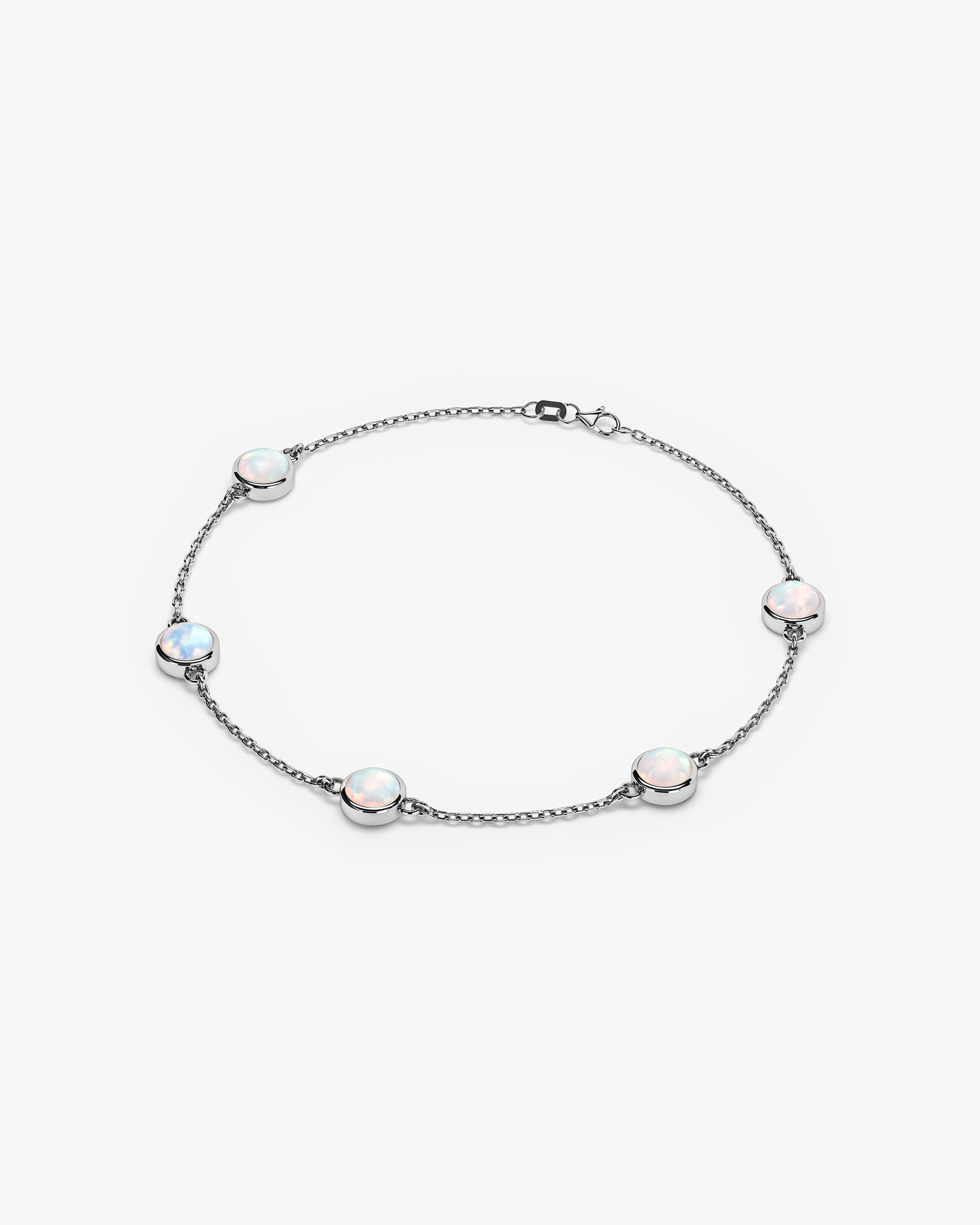 EBR0000225-WHITE