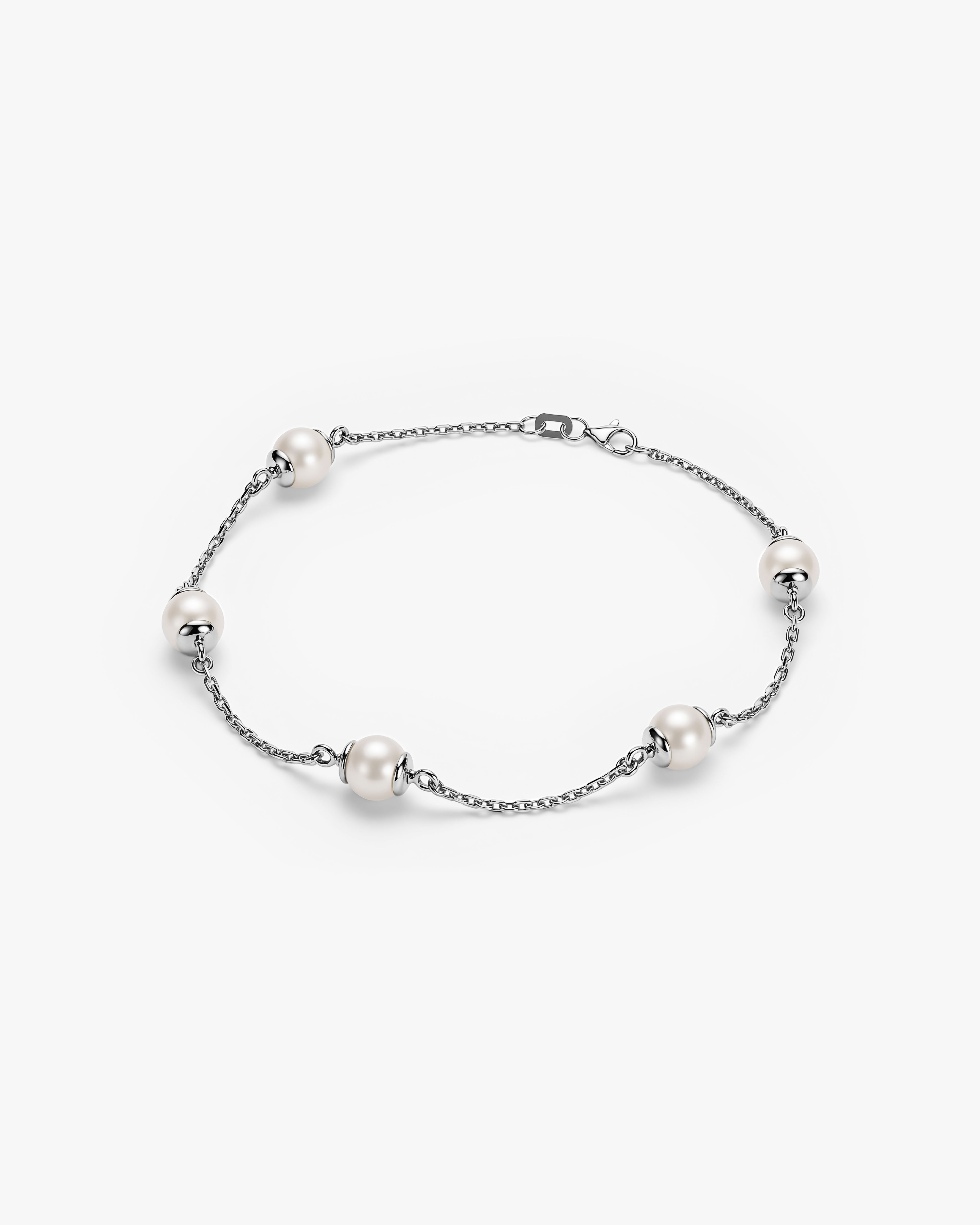 EBR0000222-WHITE